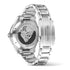 Montblanc 1858 Iced Sea Automatic Date Watch - 3