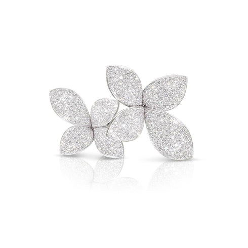 Giardini Segreti Ring - 1