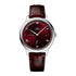 Prestige Co‑Axial Master Chronometer Small Seconds 41mm Watch - 1