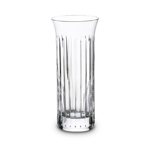 Flora Vase - 1