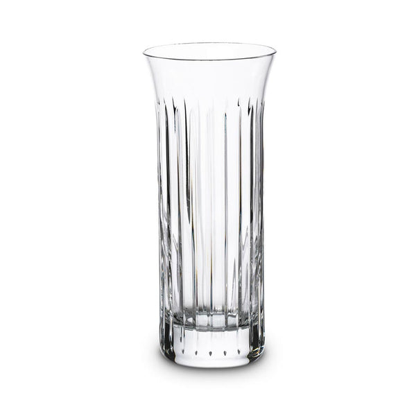 Flora Vase - 1