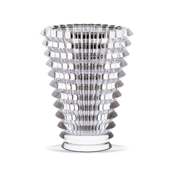 Eye Round S Vase - 1