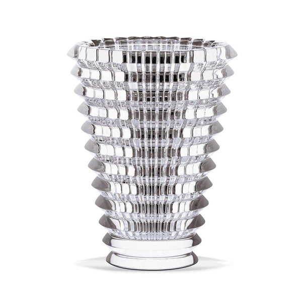 Eye Round M Vase - 1