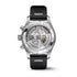 Black Calfskin Big Pilot's Watch Chronograph 41 Watch - 2