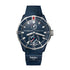 Diver 44mm PVD Titanium Watch - 1