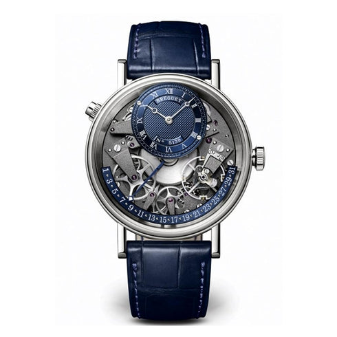 Tradition 7597 Watch - 1