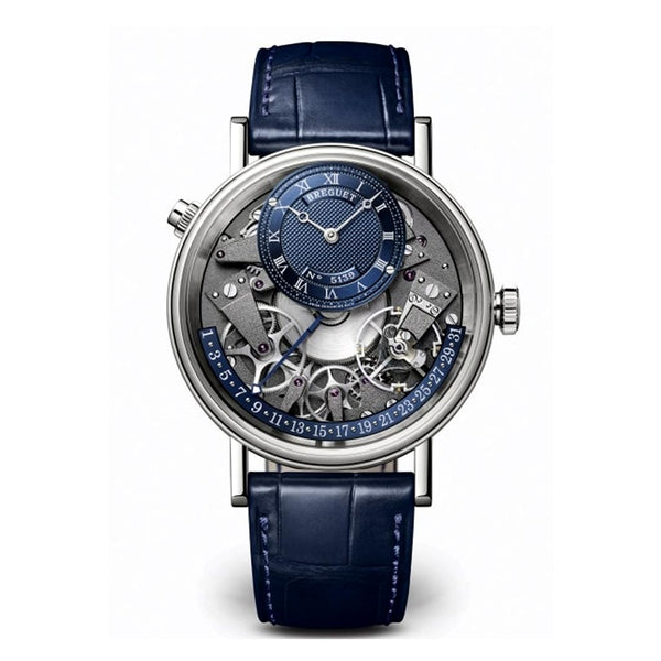 Tradition 7597 Watch - 1