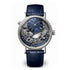 Tradition 7597 Watch - 1