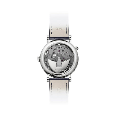 Tradition 7597 Watch - 2