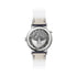 Tradition 7597 Watch - 2