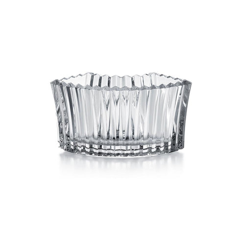 Mille Nuits Infinite 2 Vase - 1