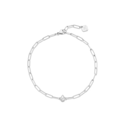 Pear Classics Bracelet - 1