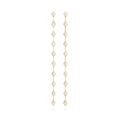 Gala Gm Classics Earrings - 1