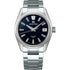 SIGA021 Watch - 1
