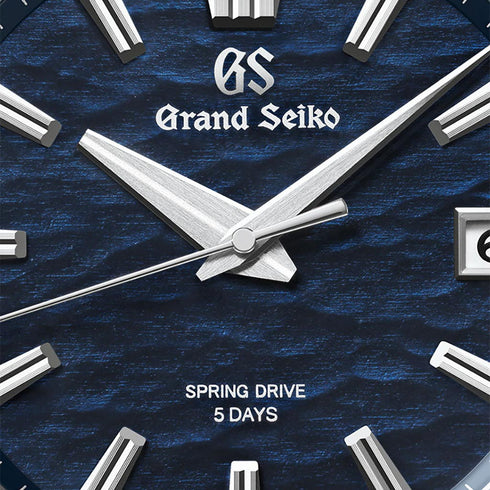 SIGA021 Watch - 2