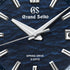 SIGA021 Watch - 2