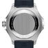Superocean Automatic 46 Watch - 2