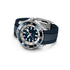 Superocean Automatic 46 Watch - 3