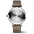 Portofino Automatic 39 Pointer Date Watch - 2
