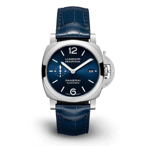 Luminor Quaranta Watch - 1