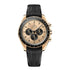 Moonwatch Professional Co‑Axial Master Chronometer Chronograph 42mm Watch - 1