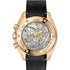 Moonwatch Professional Co‑Axial Master Chronometer Chronograph 42mm Watch - 2