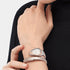 Serpenti Tubogas Two-Tone Wrap Watch - 2