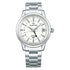 Hi-Beat 36000 GMT SBGJ271 Watch - 1