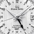 Hi-Beat 36000 GMT SBGJ271 Watch - 2