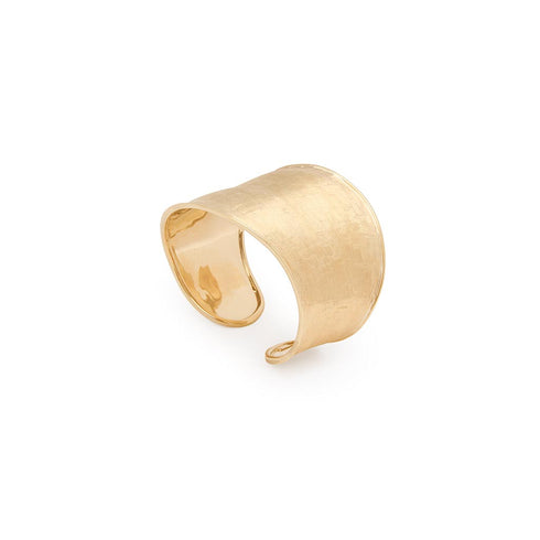 Lunaria Cuff - 1