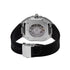 BR 05 GMT Automatic Black Watch - 2
