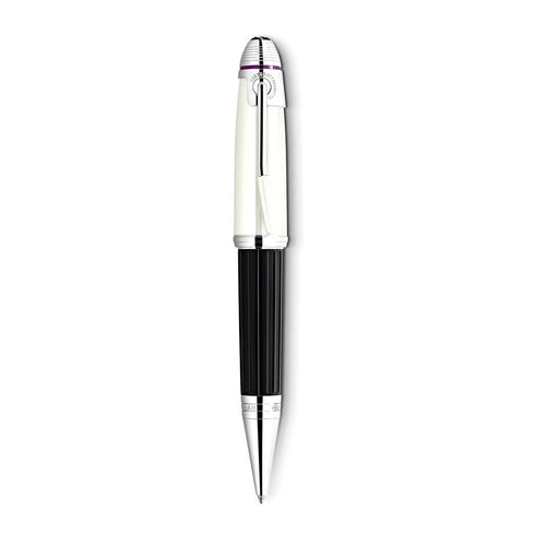 Great Characters Jimi Hendrix Special Edition Ballpoint Pen - 1