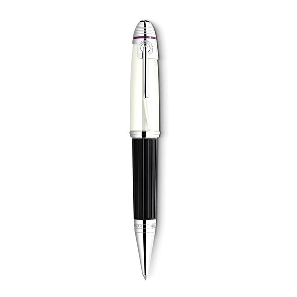 Great Characters Jimi Hendrix Special Edition Ballpoint Pen - 1