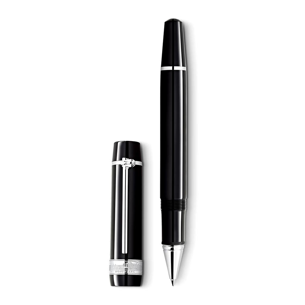 【限定品】PENTA5ON「Tブルー」ミノルマン Amazon.com: Digital Mon Pendulum Color 5 Metal Empire
