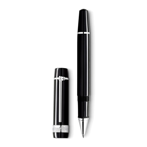Donation Homage to Frederic Chopin Special Edition Rollerball Pen - 1