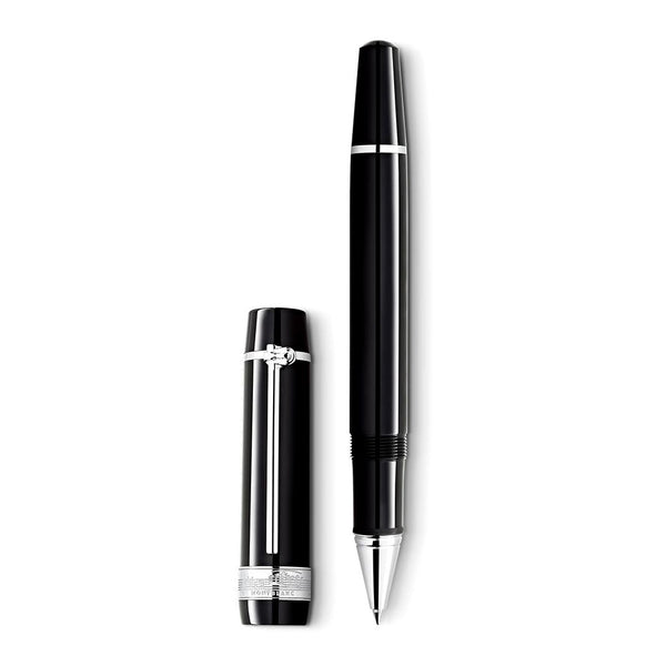 Donation Homage to Frederic Chopin Special Edition Rollerball Pen - 1