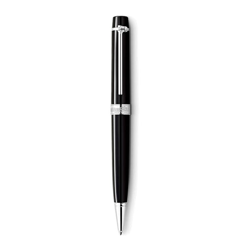 Donation Homage to Frederic Chopin Special Edition Ballpoint Pen - 1