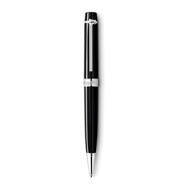 Donation Homage to Frederic Chopin Special Edition Ballpoint Pen - 1