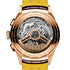 Premier B01 Chronograph 42 Gold Watch - 2
