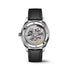 Portugieser Automatic 40 Watch - 2