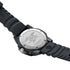 Navy Seal 3615 Military Dive Watch - 2