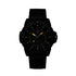 Navy Seal 3615 Military Dive Watch - 3