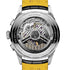 Premier B01 Chronograph 42 Watch - 2