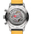 Top Time B01 Chevrolet Corvette Watch - 2