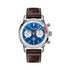 Top Time B01 Shelby Cobra Watch - 1
