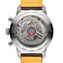 Top Time B01 Shelby Cobra Watch - 2
