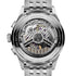 Premier B01 Chronograph 42 Watch - 3