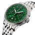Premier B01 Chronograph 42 Watch - 4
