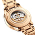 Egerie Moon Phase Watch - 3