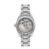 Aqua Terra 150M Co‑Axial Master Chronometer Watch - 2
